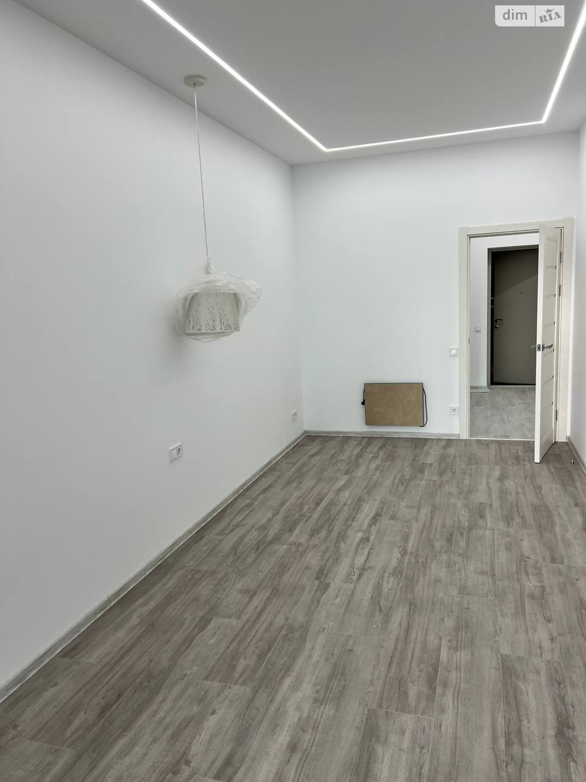 Продаж однокімнатної квартири в Одесі, на дор. Фонтанська 77А, район Великий Фонтан фото 1 Продаж однокімнатної квартири в Одесі, на дор. Фонтанська 77А, район Великий Фонтан фото 1
