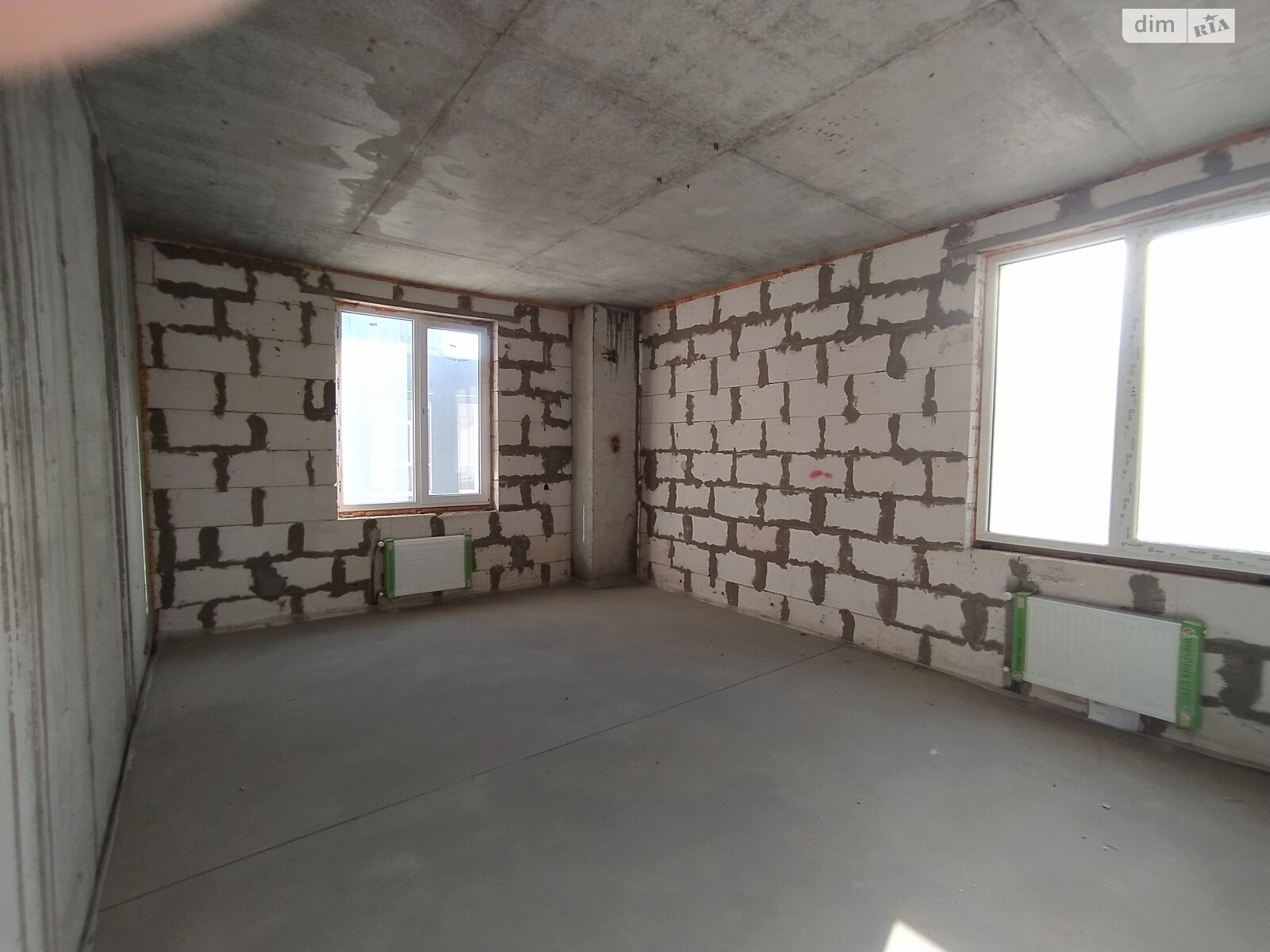 Продажа двухкомнатной квартиры в Одессе, на дор. Фонтанская 124, район Большой Фонтан фото 1 Продажа двухкомнатной квартиры в Одессе, на дор. Фонтанская 124, район Большой Фонтан фото 1