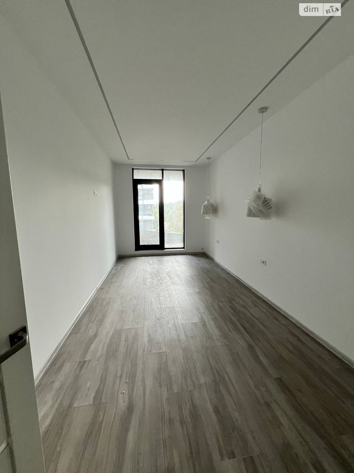 Продаж однокімнатної квартири в Одесі, на дор. Фонтанська, район Великий Фонтан фото 1 Продаж однокімнатної квартири в Одесі, на дор. Фонтанська, район Великий Фонтан фото 1