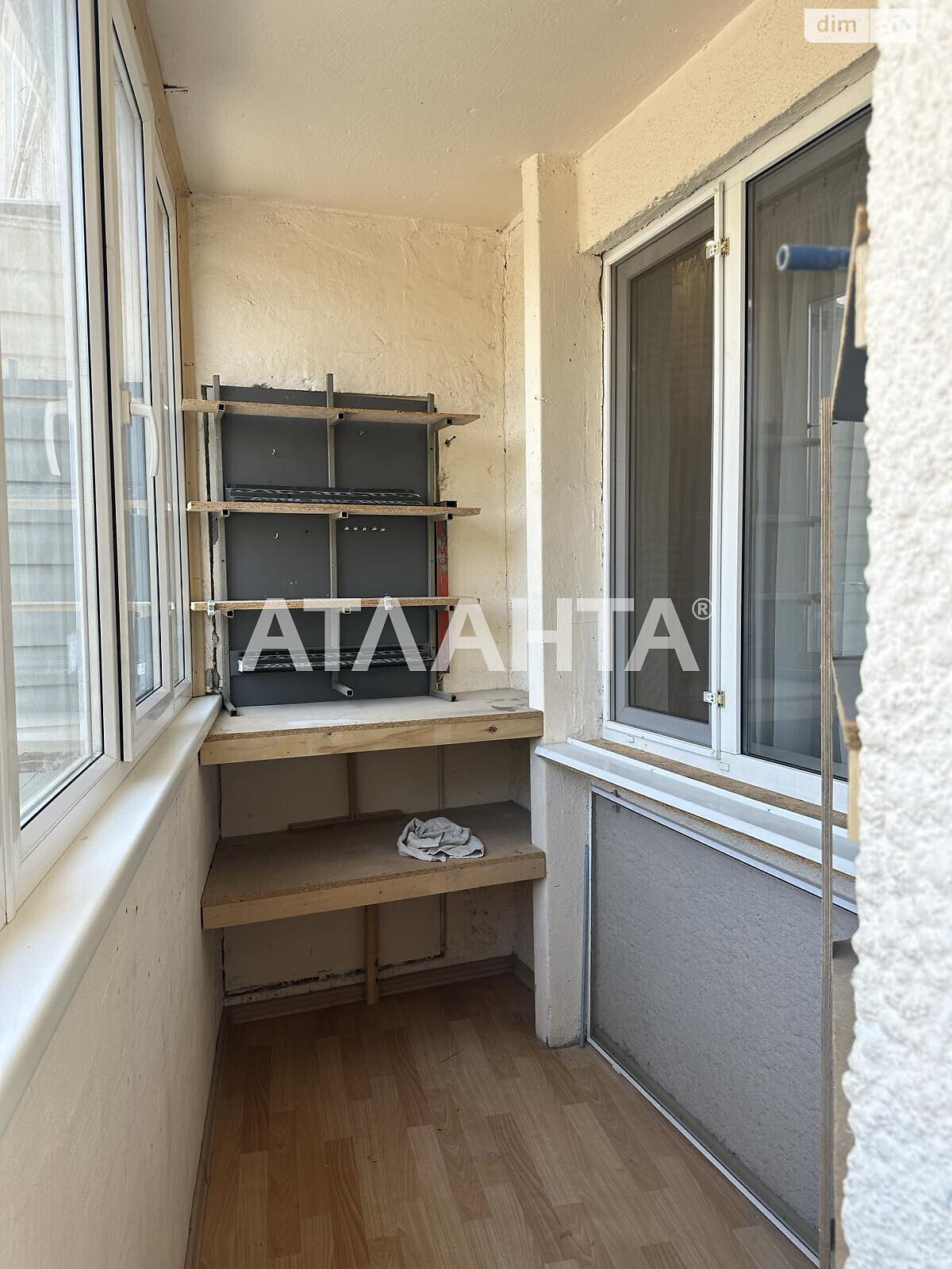 Продажа трехкомнатной квартиры в Одессе, на дор. Фонтанская, район Большой Фонтан фото 1 Продажа трехкомнатной квартиры в Одессе, на дор. Фонтанская, район Большой Фонтан фото 1