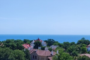 Продаж однокімнатної квартири в Одесі, на дор. Фонтанська 124, район Великий Фонтан фото 2