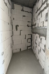 Продажа однокомнатной квартиры в Одессе, на дор. Фонтанская 118А/2, район Большой Фонтан фото 2 Продажа однокомнатной квартиры в Одессе, на дор. Фонтанская 118А/2, район Большой Фонтан фото 2