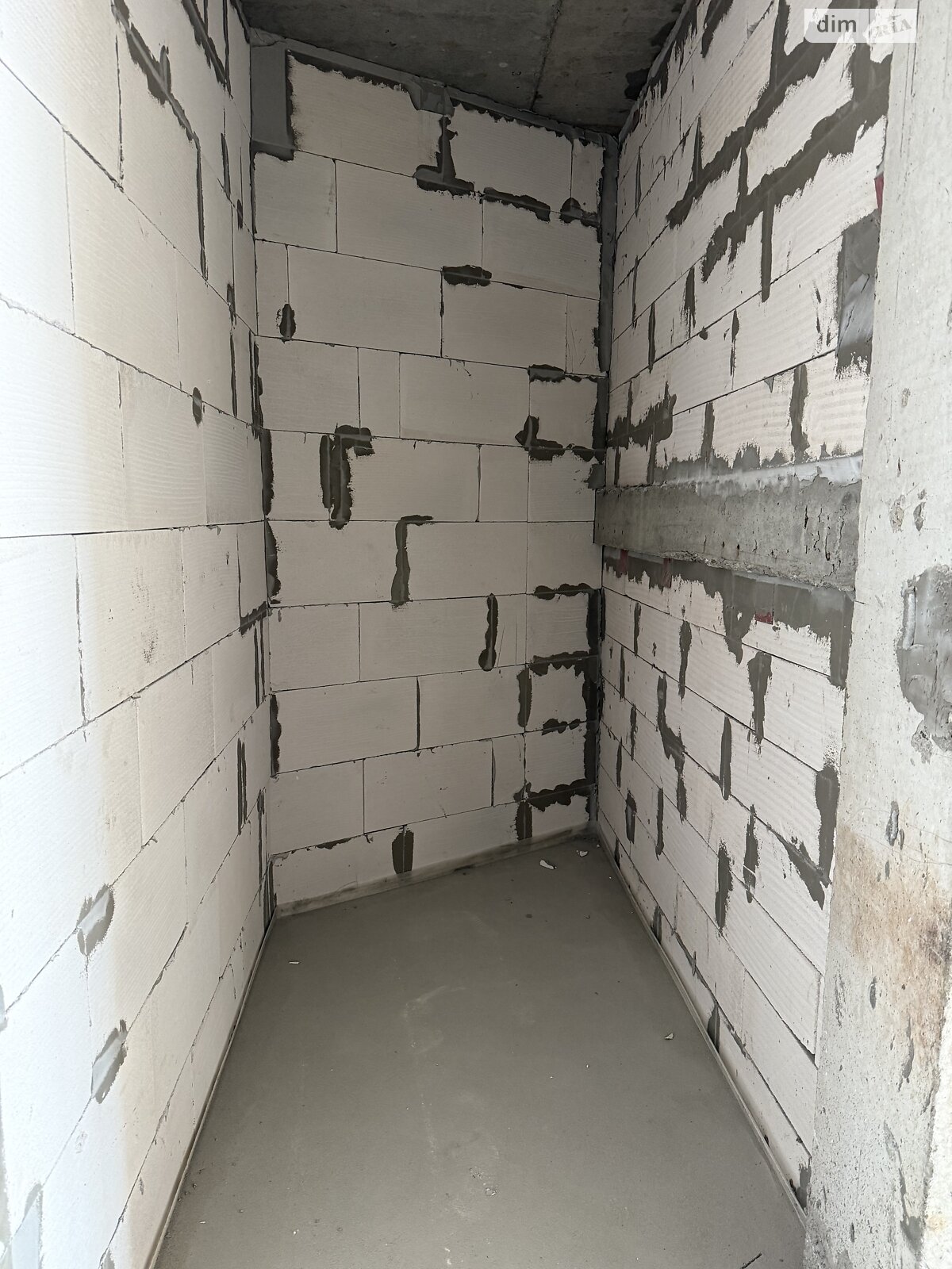 Продажа однокомнатной квартиры в Одессе, на дор. Фонтанская 118А/2, район Большой Фонтан фото 1 Продажа однокомнатной квартиры в Одессе, на дор. Фонтанская 118А/2, район Большой Фонтан фото 1