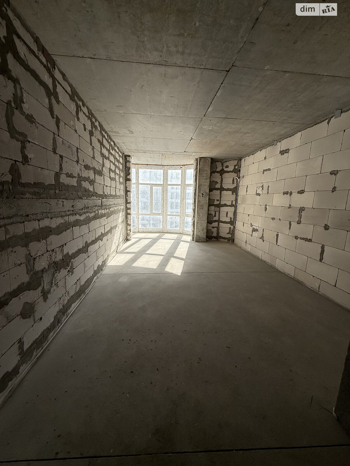 Продажа однокомнатной квартиры в Одессе, на дор. Фонтанская 118А/2, район Большой Фонтан фото 1 Продажа однокомнатной квартиры в Одессе, на дор. Фонтанская 118А/2, район Большой Фонтан фото 1