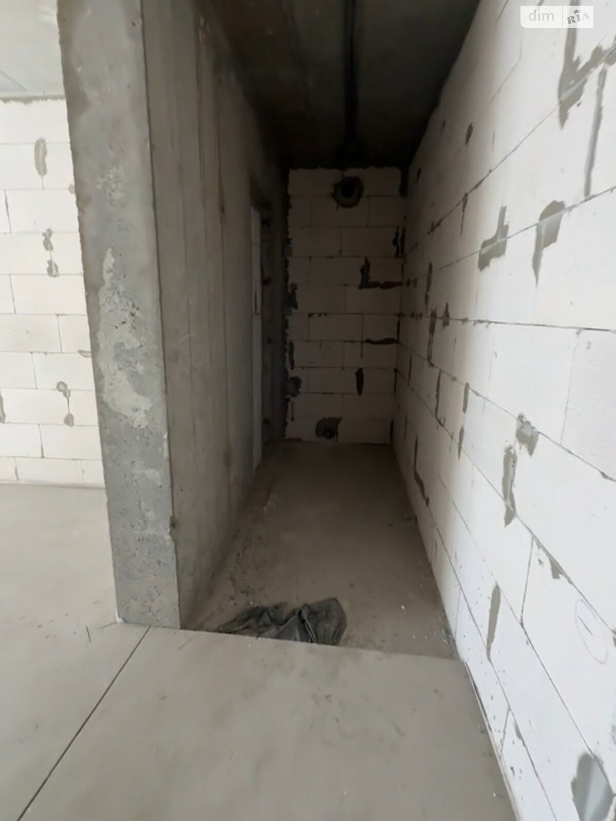 Продажа однокомнатной квартиры в Одессе, на дор. Фонтанская 118А/2, район Большой Фонтан фото 1 Продажа однокомнатной квартиры в Одессе, на дор. Фонтанская 118А/2, район Большой Фонтан фото 1