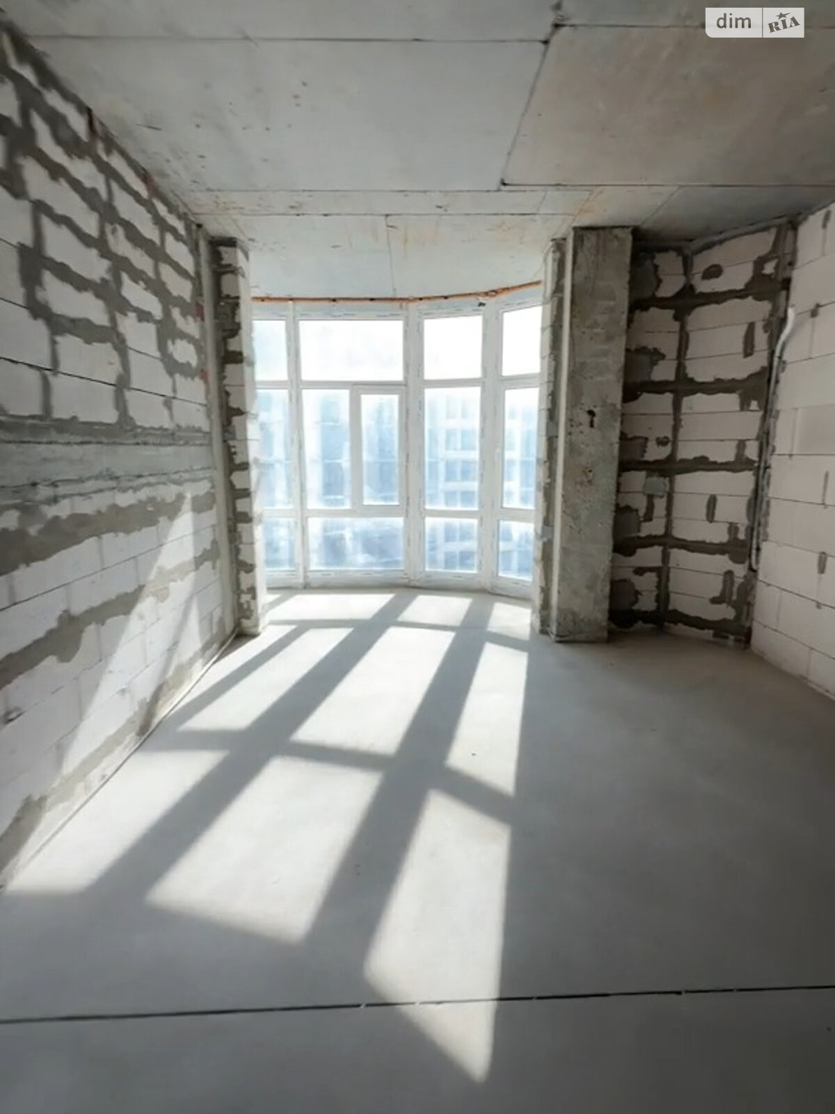 Продажа однокомнатной квартиры в Одессе, на дор. Фонтанская 118А/2, район Большой Фонтан фото 1 Продажа однокомнатной квартиры в Одессе, на дор. Фонтанская 118А/2, район Большой Фонтан фото 1