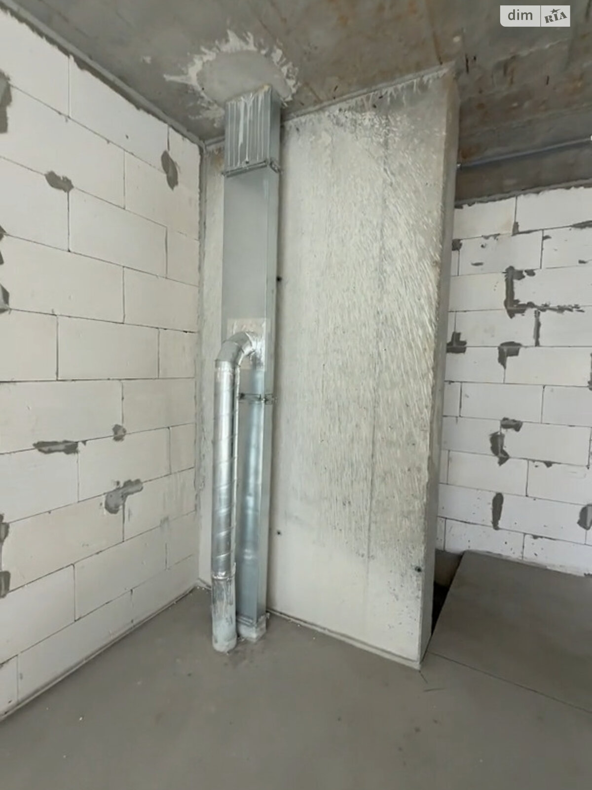 Продажа однокомнатной квартиры в Одессе, на дор. Фонтанская 118А/2, район Большой Фонтан фото 1 Продажа однокомнатной квартиры в Одессе, на дор. Фонтанская 118А/2, район Большой Фонтан фото 1