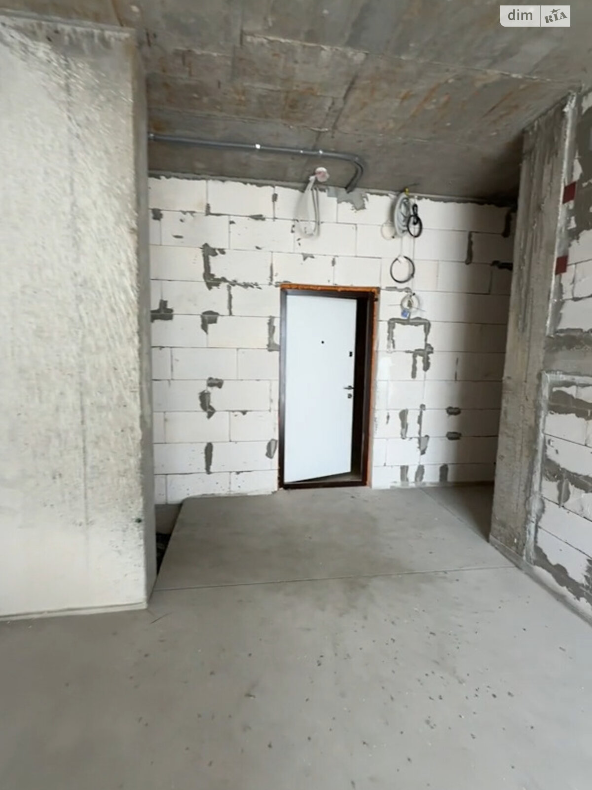 Продажа однокомнатной квартиры в Одессе, на дор. Фонтанская 118А/2, район Большой Фонтан фото 1 Продажа однокомнатной квартиры в Одессе, на дор. Фонтанская 118А/2, район Большой Фонтан фото 1