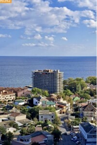 Продажа однокомнатной квартиры в Одессе, на дор. Фонтанская 118А/3, район Большой Фонтан фото 2 Продажа однокомнатной квартиры в Одессе, на дор. Фонтанская 118А/3, район Большой Фонтан фото 2