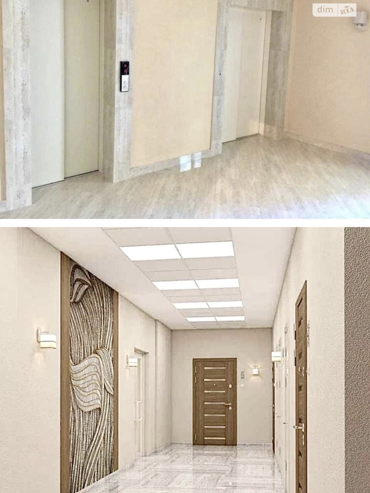 Продажа однокомнатной квартиры в Одессе, на дор. Фонтанская 118А/3, район Большой Фонтан фото 1 Продажа однокомнатной квартиры в Одессе, на дор. Фонтанская 118А/3, район Большой Фонтан фото 1