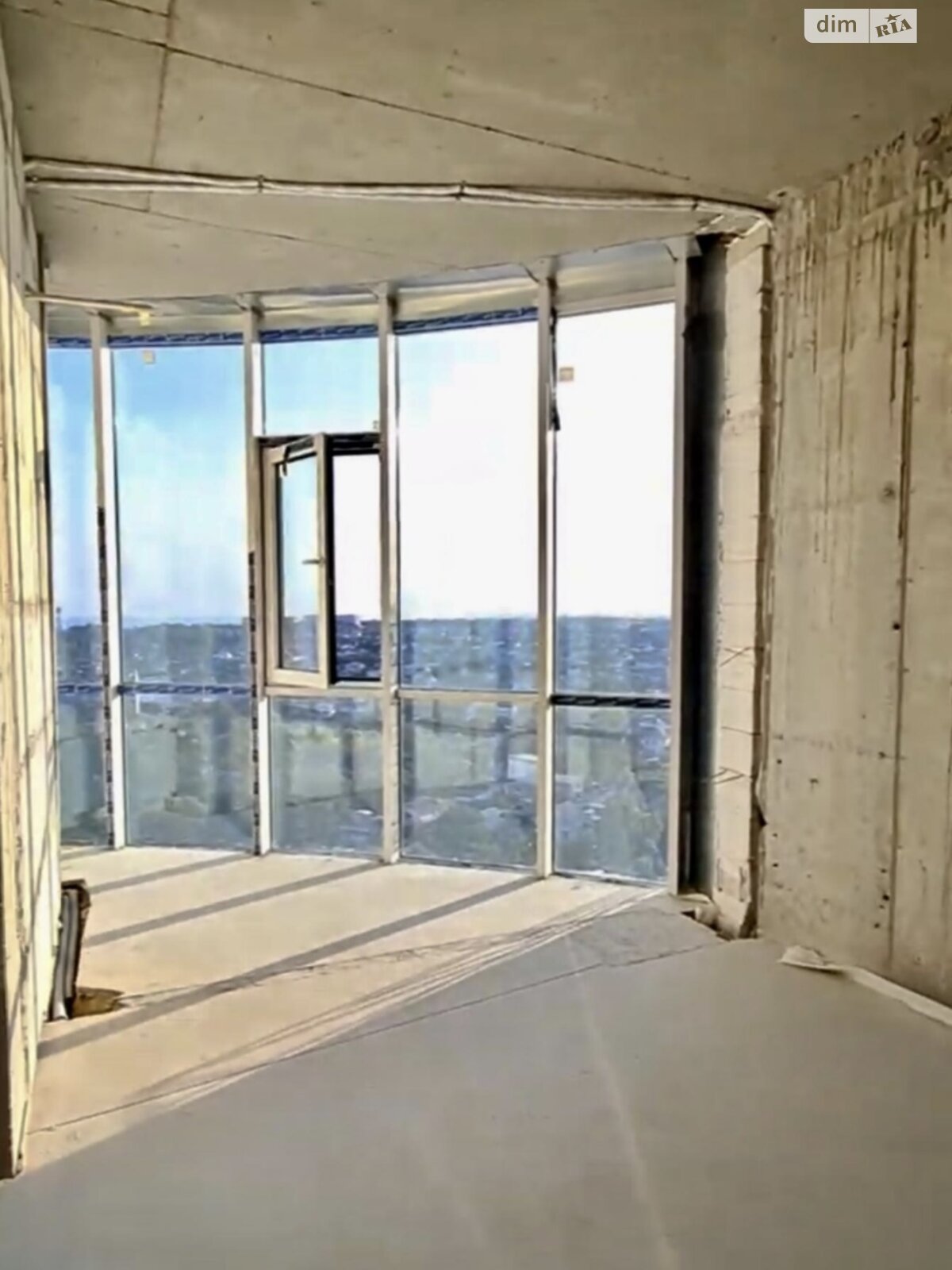 Продажа однокомнатной квартиры в Одессе, на дор. Фонтанская 118А/3, район Большой Фонтан фото 1 Продажа однокомнатной квартиры в Одессе, на дор. Фонтанская 118А/3, район Большой Фонтан фото 1