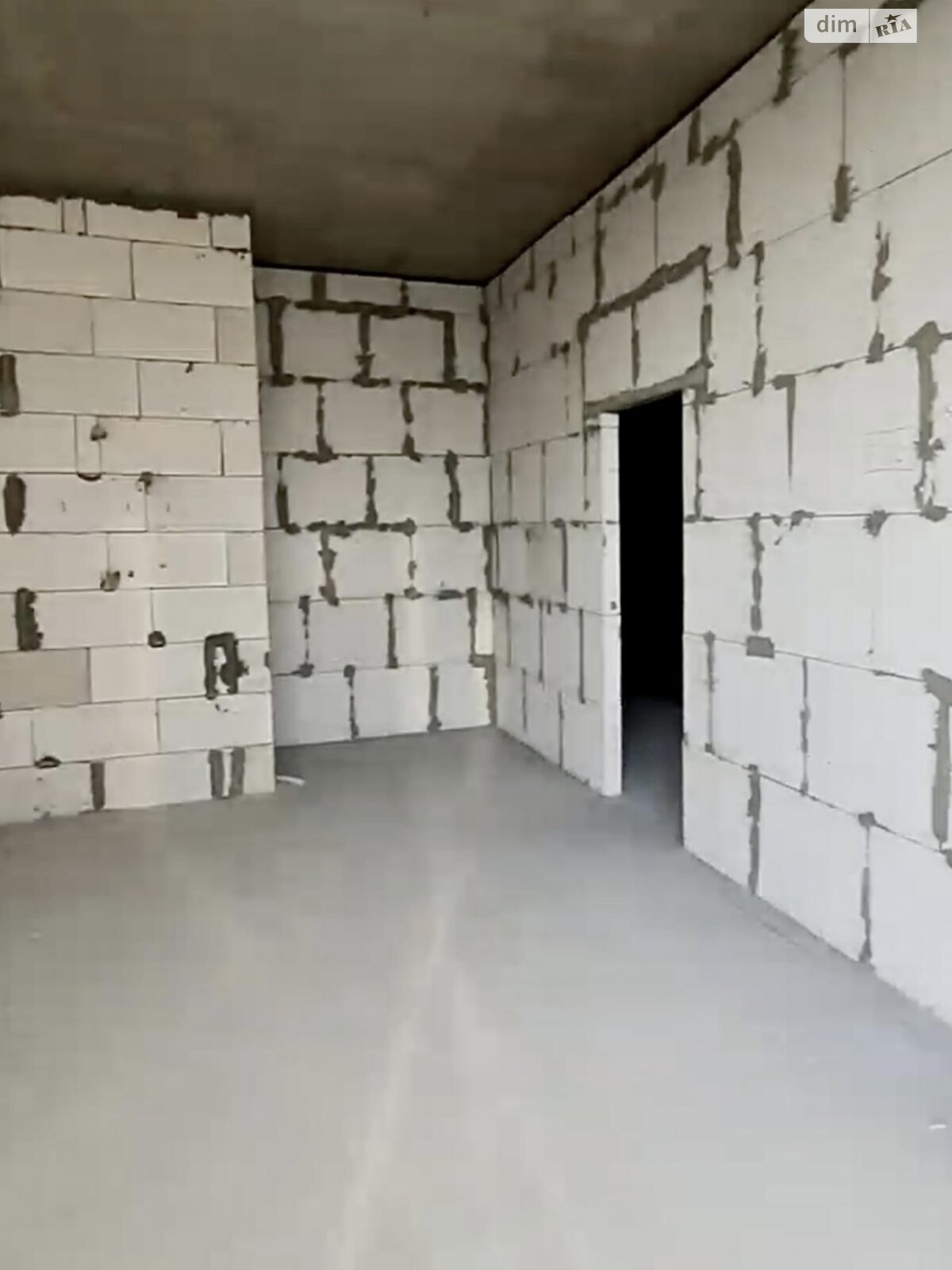 Продажа однокомнатной квартиры в Одессе, на дор. Фонтанская 118А/3, район Большой Фонтан фото 1 Продажа однокомнатной квартиры в Одессе, на дор. Фонтанская 118А/3, район Большой Фонтан фото 1