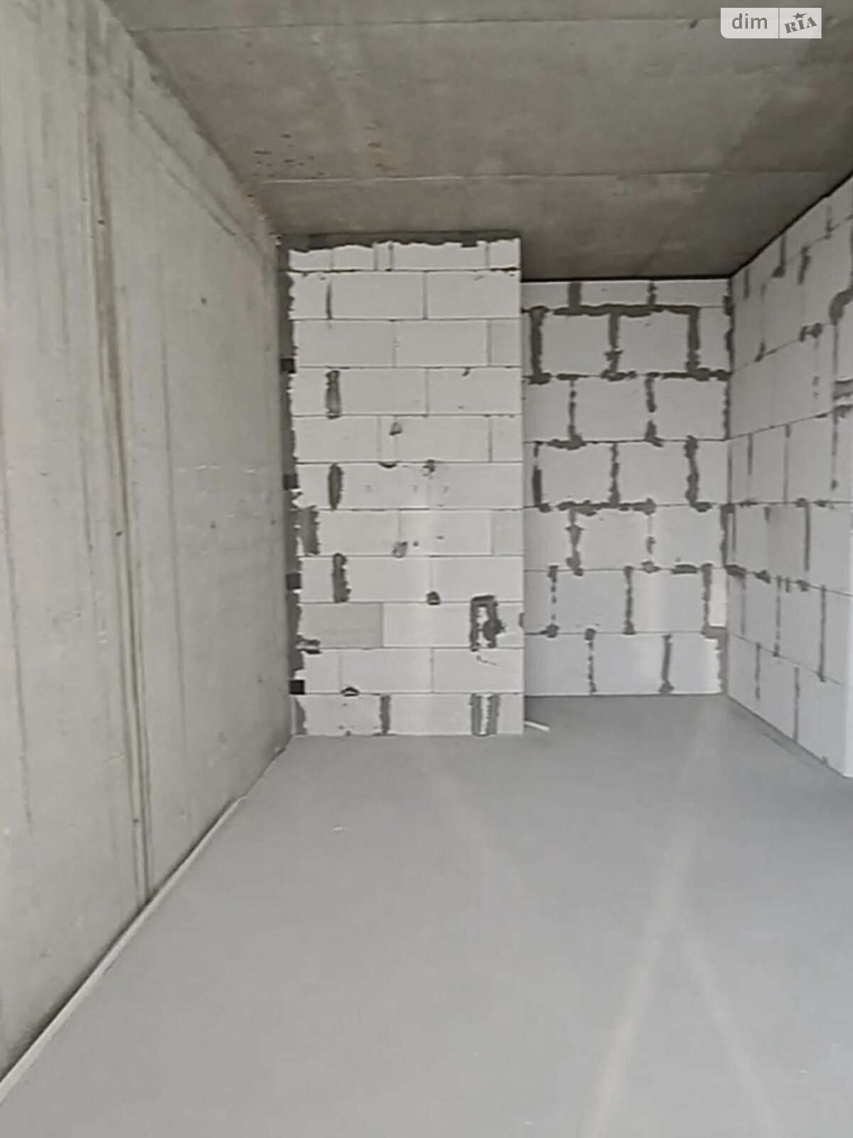 Продажа однокомнатной квартиры в Одессе, на дор. Фонтанская 118А/3, район Большой Фонтан фото 1 Продажа однокомнатной квартиры в Одессе, на дор. Фонтанская 118А/3, район Большой Фонтан фото 1