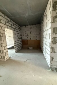 Продажа однокомнатной квартиры в Одессе, на дор. Фонтанская 77А, район Большой Фонтан фото 2