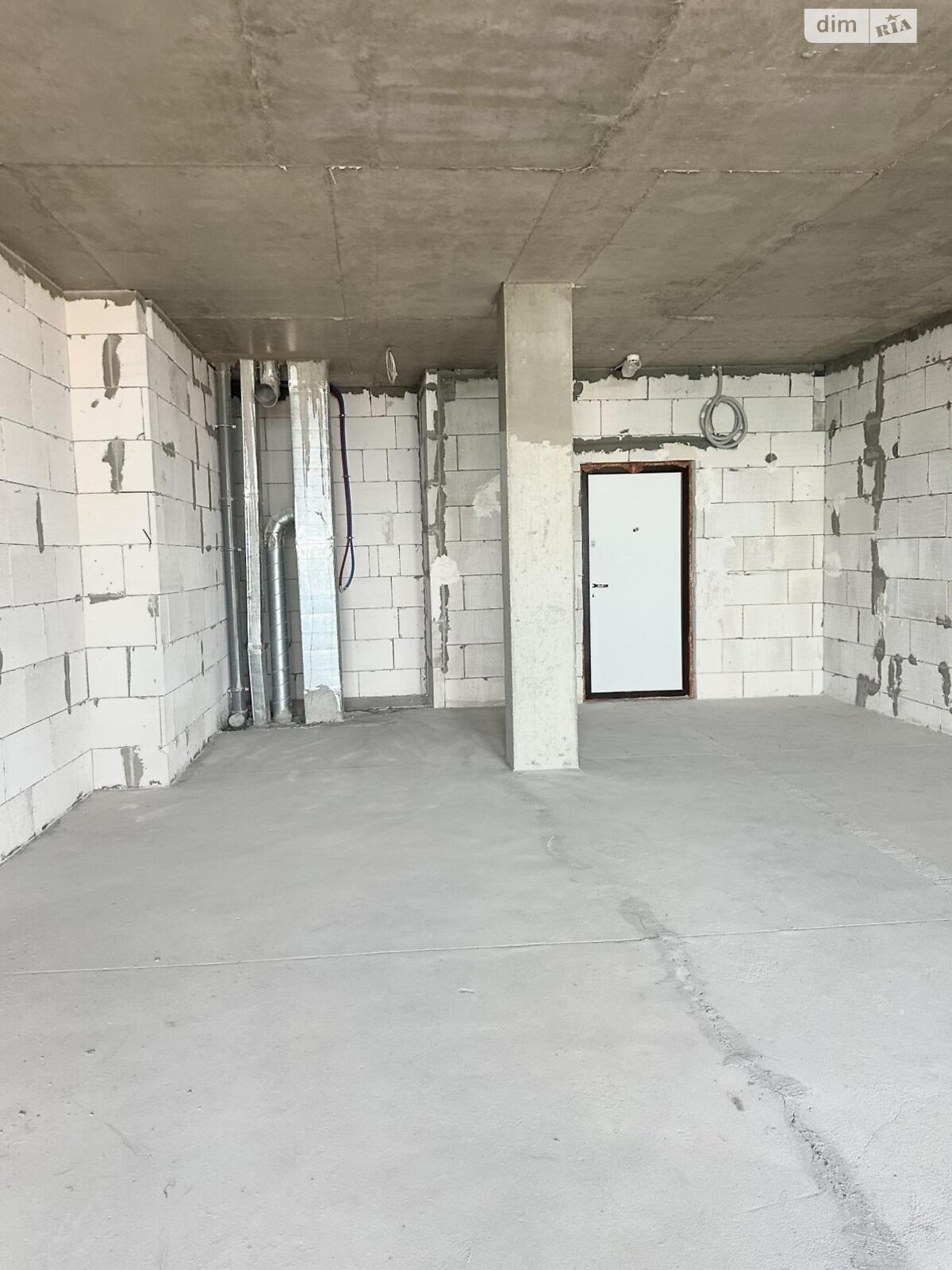 Продажа однокомнатной квартиры в Одессе, на дор. Фонтанская 118А/1, район Большой Фонтан фото 1 Продажа однокомнатной квартиры в Одессе, на дор. Фонтанская 118А/1, район Большой Фонтан фото 1