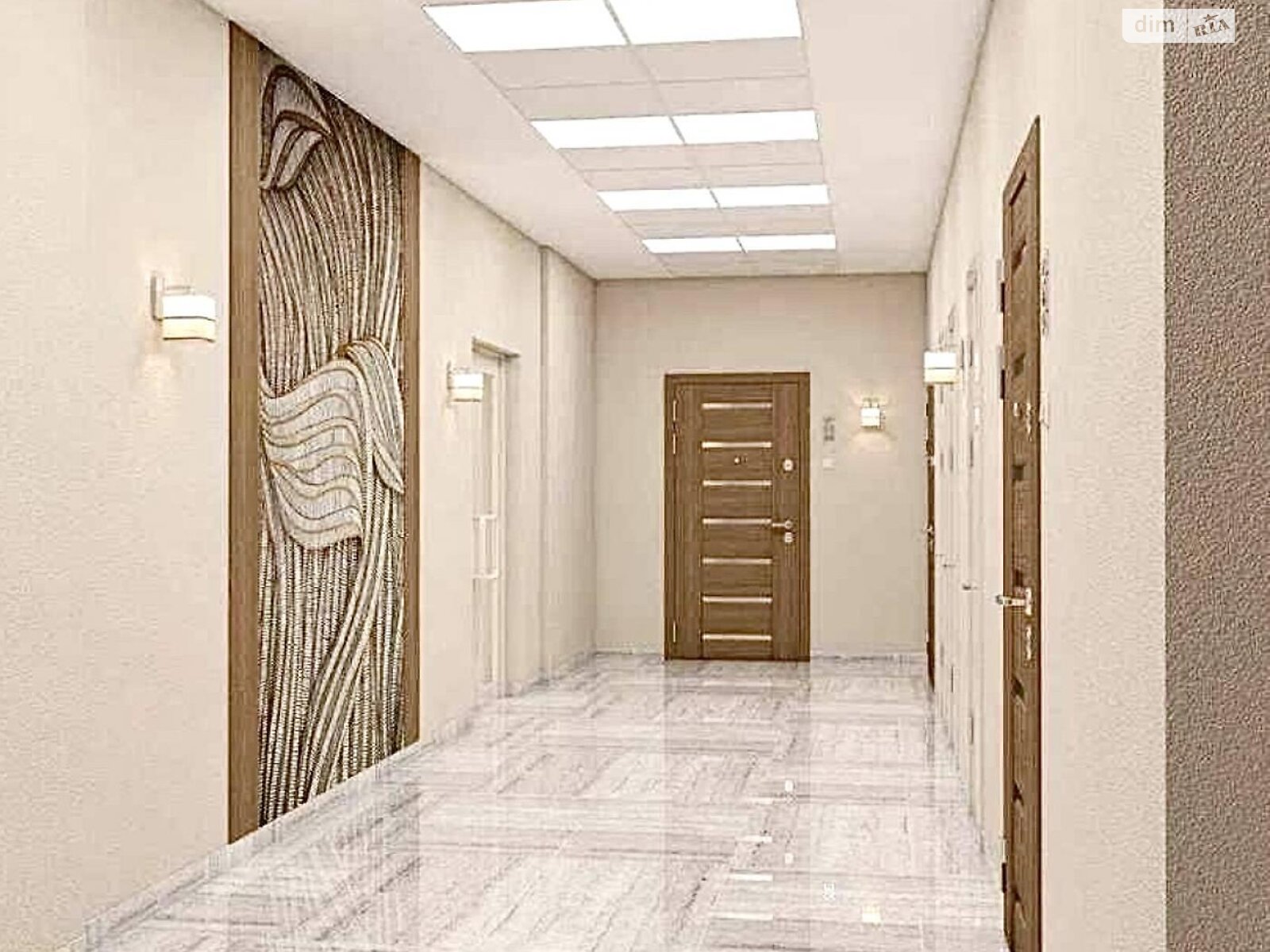 Продажа однокомнатной квартиры в Одессе, на дор. Фонтанская 118А/1, район Большой Фонтан фото 1 Продажа однокомнатной квартиры в Одессе, на дор. Фонтанская 118А/1, район Большой Фонтан фото 1