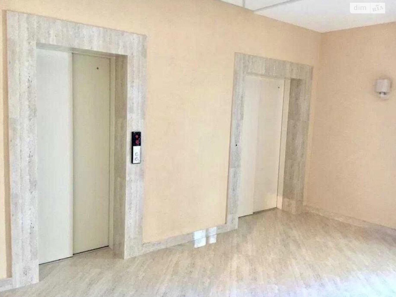 Продажа однокомнатной квартиры в Одессе, на дор. Фонтанская 118А/1, район Большой Фонтан фото 1 Продажа однокомнатной квартиры в Одессе, на дор. Фонтанская 118А/1, район Большой Фонтан фото 1