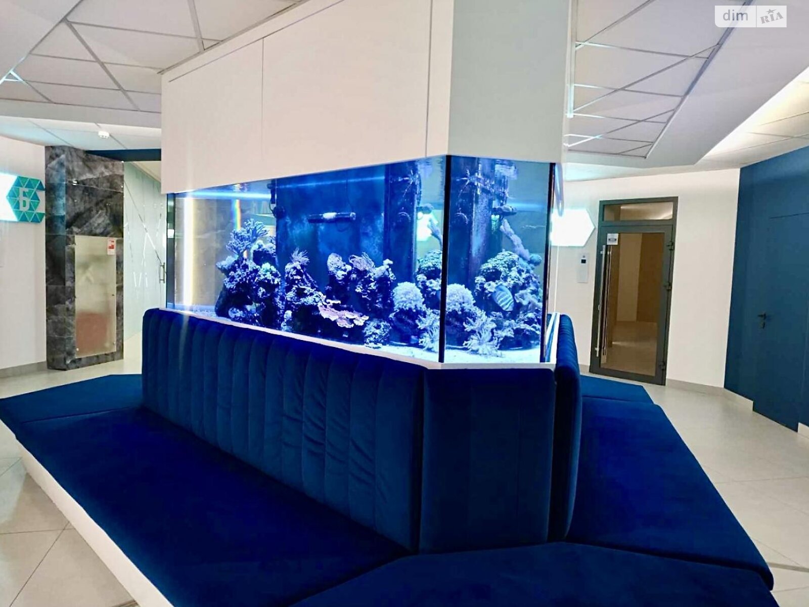 Продажа однокомнатной квартиры в Одессе, на дор. Фонтанская 118А/1, район Большой Фонтан фото 1 Продажа однокомнатной квартиры в Одессе, на дор. Фонтанская 118А/1, район Большой Фонтан фото 1