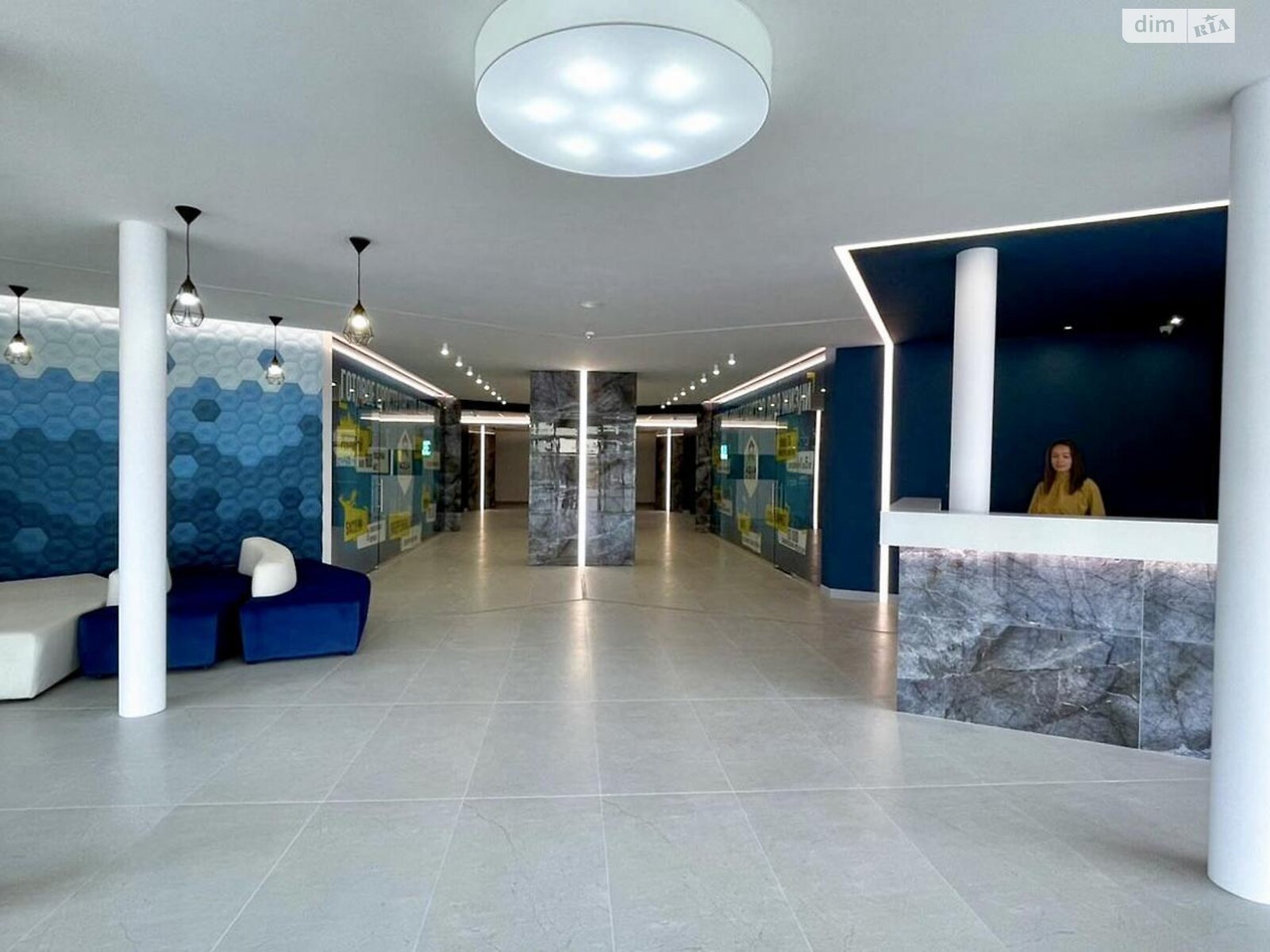 Продажа однокомнатной квартиры в Одессе, на дор. Фонтанская 118А/1, район Большой Фонтан фото 1 Продажа однокомнатной квартиры в Одессе, на дор. Фонтанская 118А/1, район Большой Фонтан фото 1