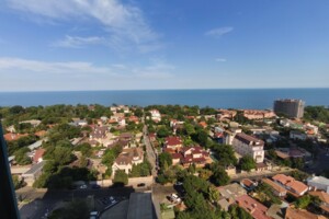 Продажа однокомнатной квартиры в Одессе, на дор. Фонтанская 118А/1, район Большой Фонтан фото 2 Продажа однокомнатной квартиры в Одессе, на дор. Фонтанская 118А/1, район Большой Фонтан фото 2