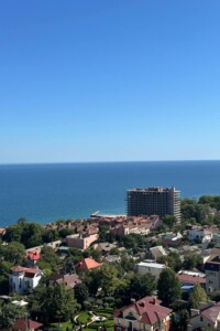 Продаж трикімнатної квартири в Одесі, на дор. Фонтанська, район Великий Фонтан фото 2 Продаж трикімнатної квартири в Одесі, на дор. Фонтанська, район Великий Фонтан фото 2