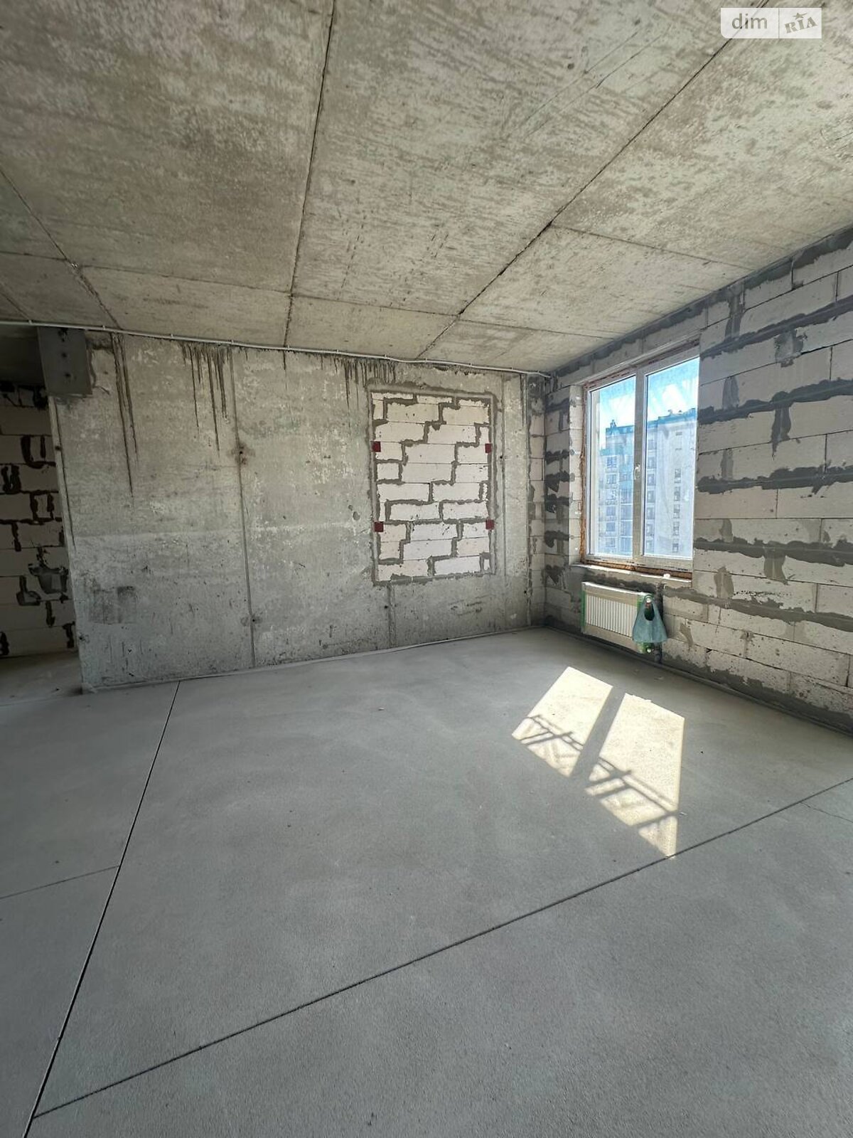 Продаж трикімнатної квартири в Одесі, на дор. Фонтанська, район Великий Фонтан фото 1 Продаж трикімнатної квартири в Одесі, на дор. Фонтанська, район Великий Фонтан фото 1