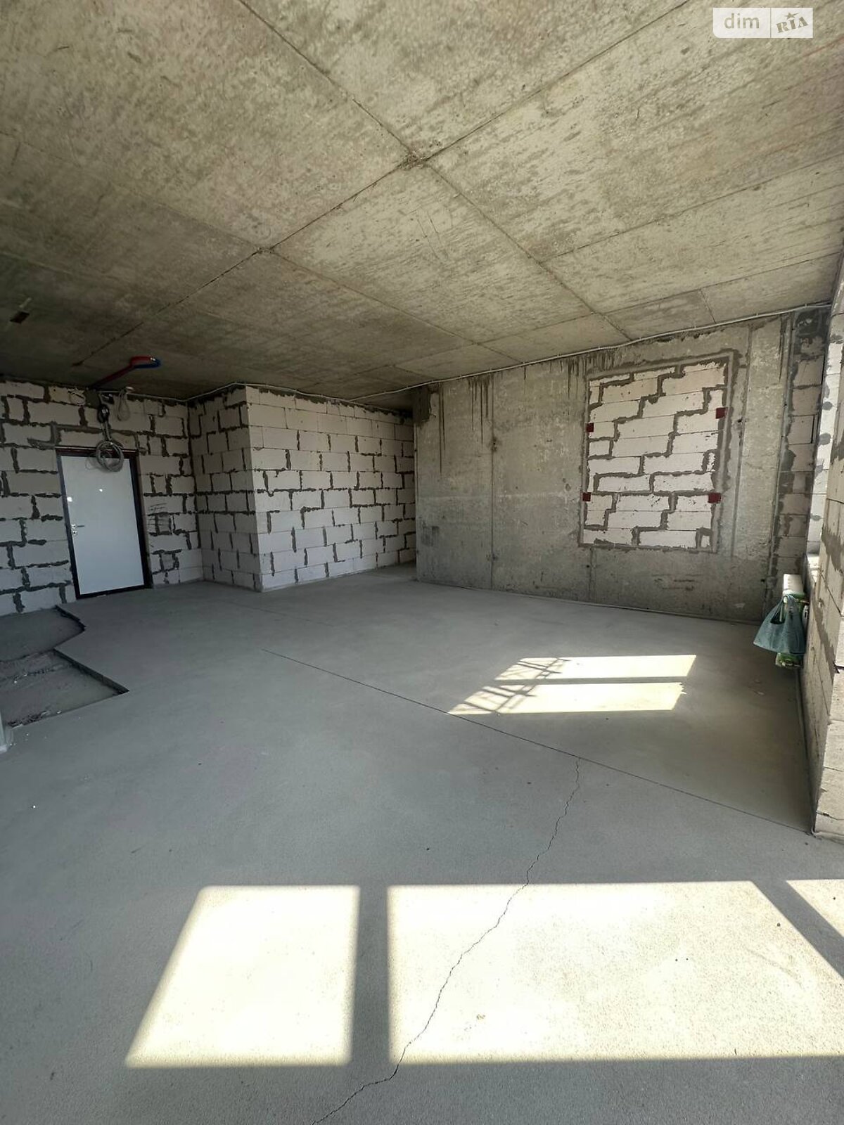 Продаж трикімнатної квартири в Одесі, на дор. Фонтанська, район Великий Фонтан фото 1 Продаж трикімнатної квартири в Одесі, на дор. Фонтанська, район Великий Фонтан фото 1