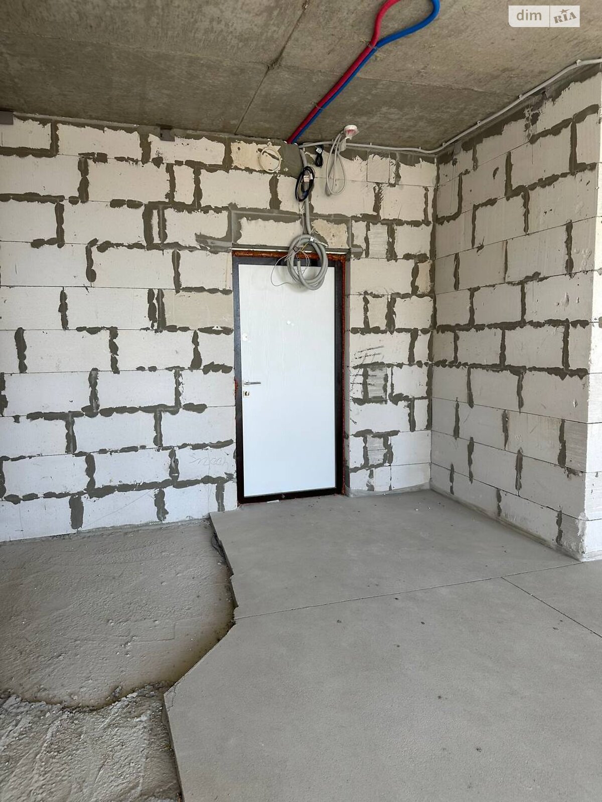 Продаж трикімнатної квартири в Одесі, на дор. Фонтанська, район Великий Фонтан фото 1 Продаж трикімнатної квартири в Одесі, на дор. Фонтанська, район Великий Фонтан фото 1