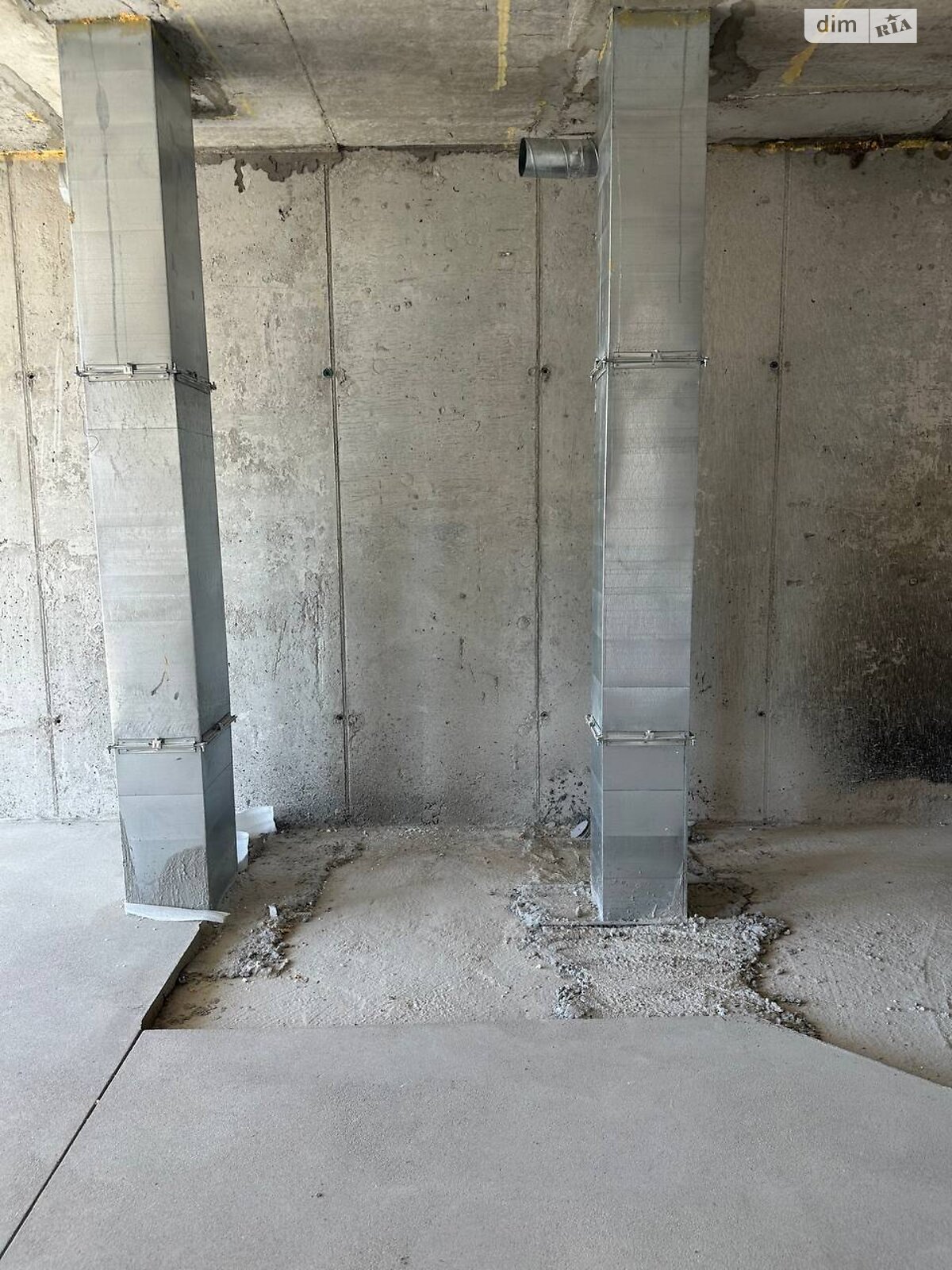 Продаж трикімнатної квартири в Одесі, на дор. Фонтанська, район Великий Фонтан фото 1 Продаж трикімнатної квартири в Одесі, на дор. Фонтанська, район Великий Фонтан фото 1