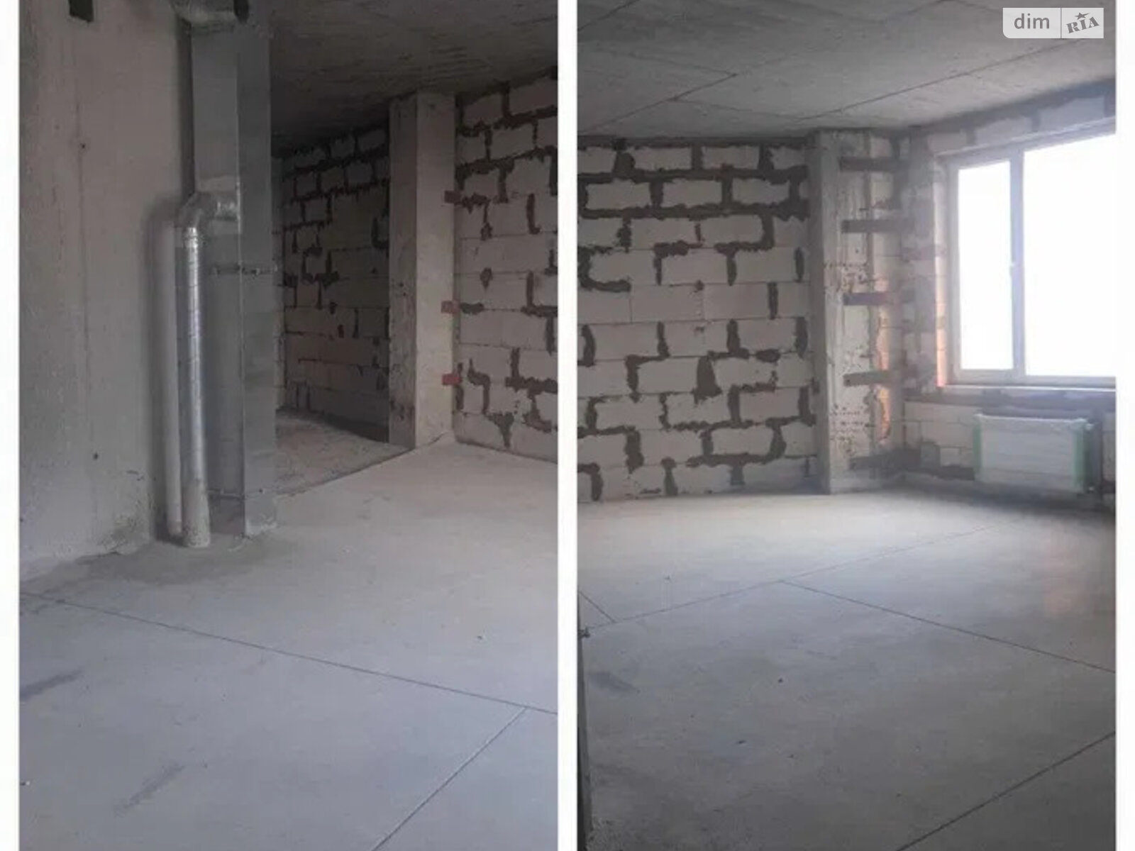 Продаж однокімнатної квартири в Одесі, на дор. Фонтанська 124, район Великий Фонтан фото 1 Продаж однокімнатної квартири в Одесі, на дор. Фонтанська 124, район Великий Фонтан фото 1