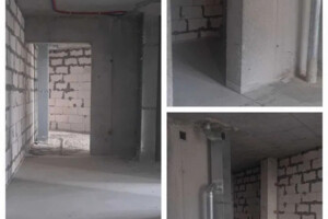 Продаж однокімнатної квартири в Одесі, на дор. Фонтанська 124, район Великий Фонтан фото 2 Продаж однокімнатної квартири в Одесі, на дор. Фонтанська 124, район Великий Фонтан фото 2