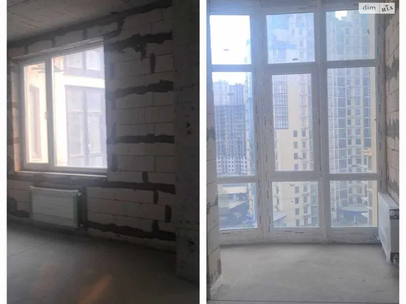 Продаж однокімнатної квартири в Одесі, на дор. Фонтанська 124, район Великий Фонтан фото 1 Продаж однокімнатної квартири в Одесі, на дор. Фонтанська 124, район Великий Фонтан фото 1