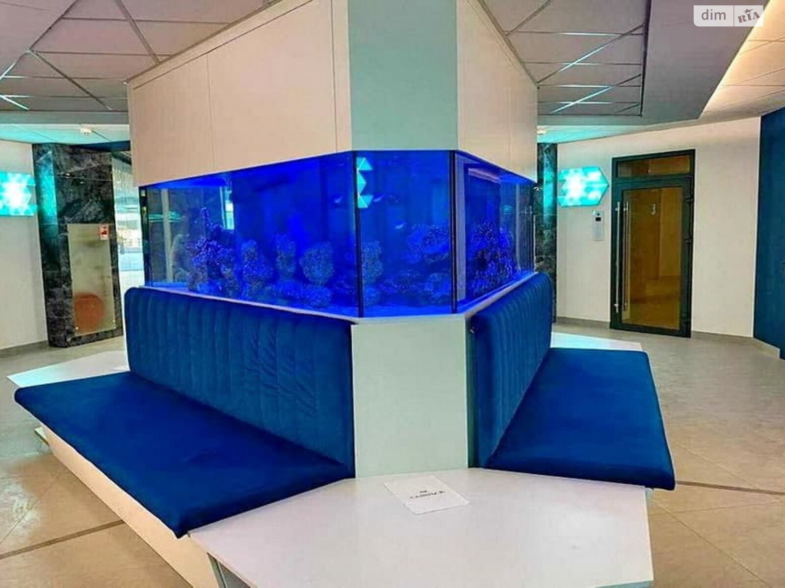 Продаж однокімнатної квартири в Одесі, на дор. Фонтанська 124, район Великий Фонтан фото 1 Продаж однокімнатної квартири в Одесі, на дор. Фонтанська 124, район Великий Фонтан фото 1