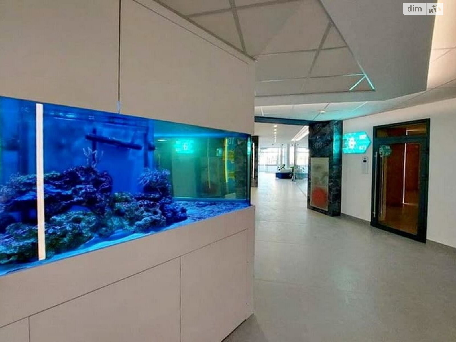 Продаж однокімнатної квартири в Одесі, на дор. Фонтанська 124, район Великий Фонтан фото 1 Продаж однокімнатної квартири в Одесі, на дор. Фонтанська 124, район Великий Фонтан фото 1