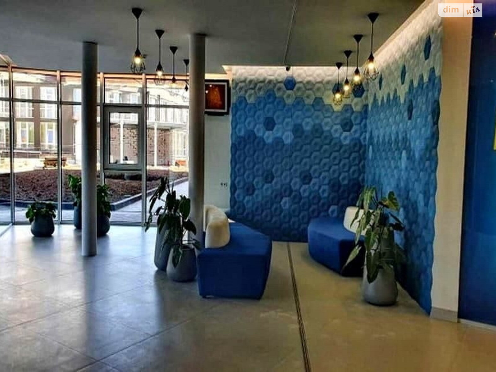 Продаж однокімнатної квартири в Одесі, на дор. Фонтанська 124, район Великий Фонтан фото 1 Продаж однокімнатної квартири в Одесі, на дор. Фонтанська 124, район Великий Фонтан фото 1