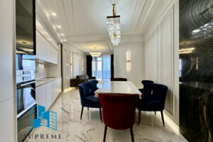 Продажа двухкомнатной квартиры в Одессе, на дор. Фонтанская 153А, район Большой Фонтан фото 2 Продажа двухкомнатной квартиры в Одессе, на дор. Фонтанская 153А, район Большой Фонтан фото 2