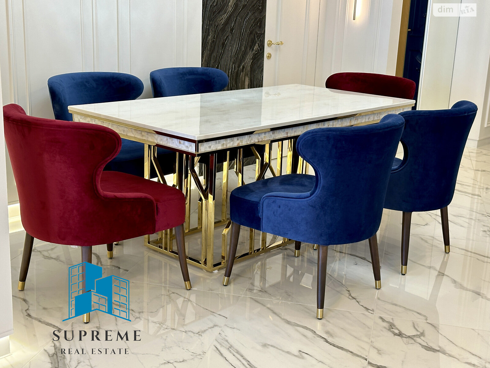 Продажа двухкомнатной квартиры в Одессе, на дор. Фонтанская 153А, район Большой Фонтан фото 1 Продажа двухкомнатной квартиры в Одессе, на дор. Фонтанская 153А, район Большой Фонтан фото 1