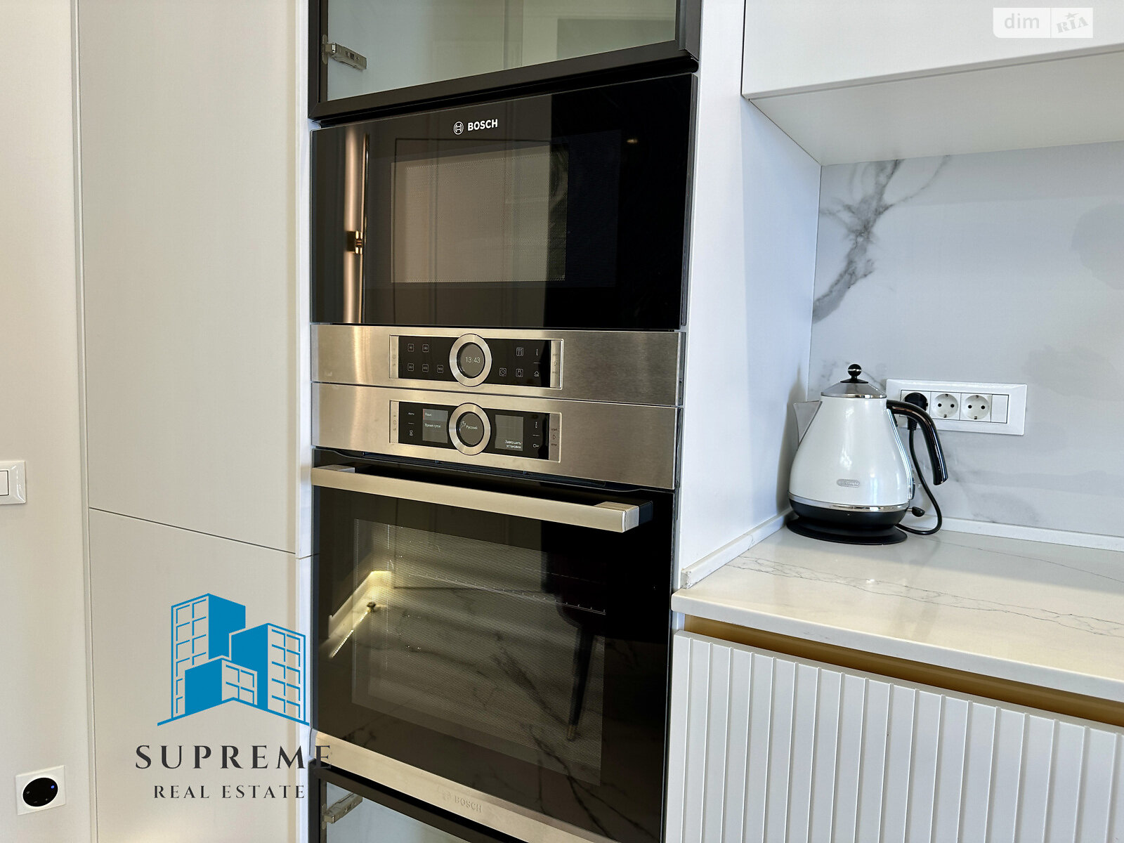 Продажа двухкомнатной квартиры в Одессе, на дор. Фонтанская 153А, район Большой Фонтан фото 1 Продажа двухкомнатной квартиры в Одессе, на дор. Фонтанская 153А, район Большой Фонтан фото 1