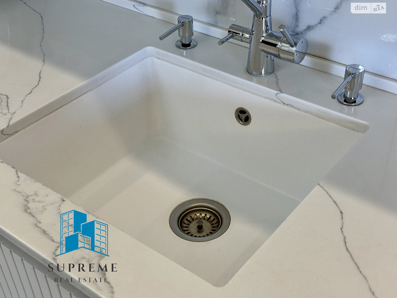 Продажа двухкомнатной квартиры в Одессе, на дор. Фонтанская 153А, район Большой Фонтан фото 1 Продажа двухкомнатной квартиры в Одессе, на дор. Фонтанская 153А, район Большой Фонтан фото 1