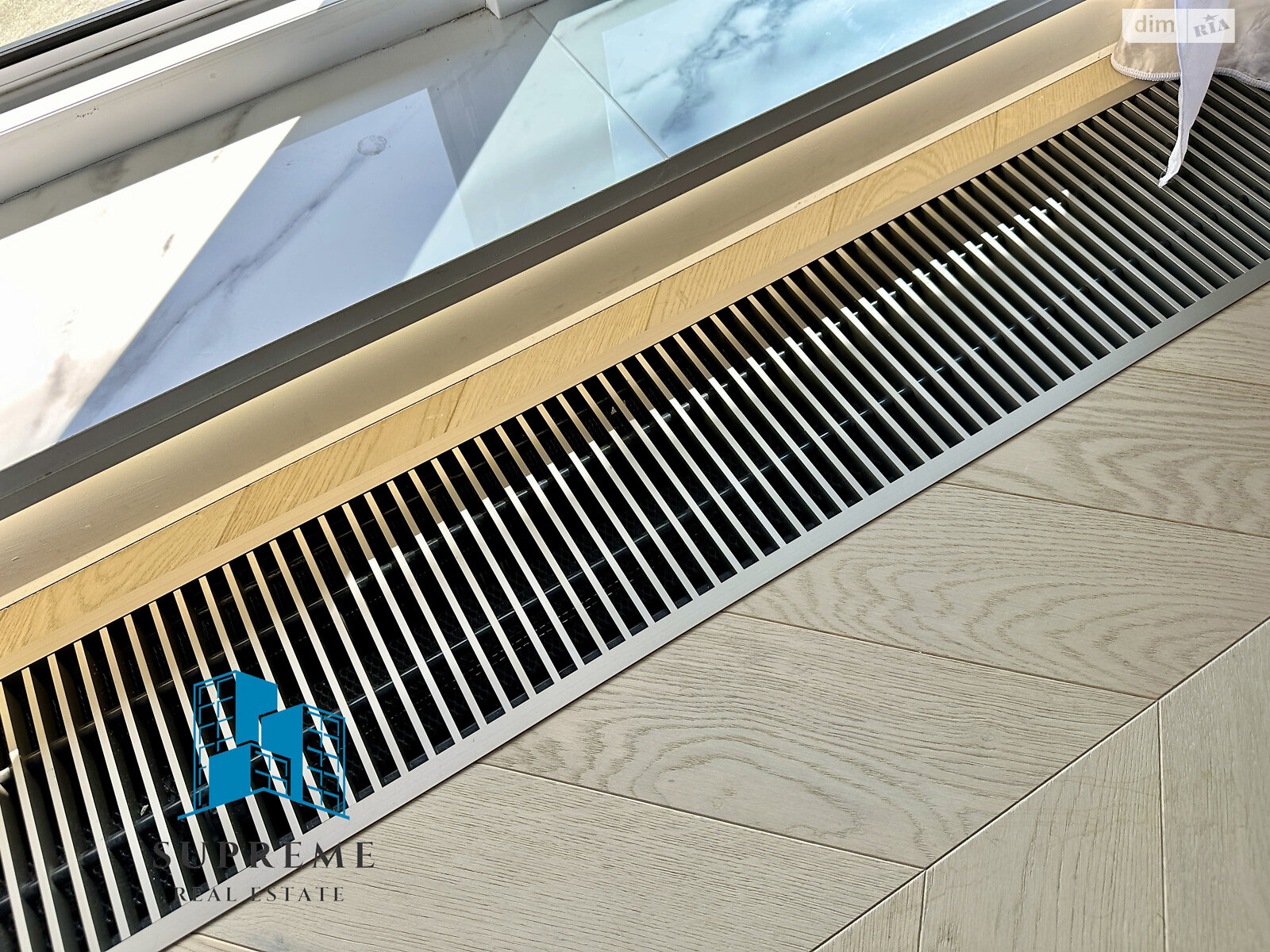 Продажа двухкомнатной квартиры в Одессе, на дор. Фонтанская 153А, район Большой Фонтан фото 1 Продажа двухкомнатной квартиры в Одессе, на дор. Фонтанская 153А, район Большой Фонтан фото 1