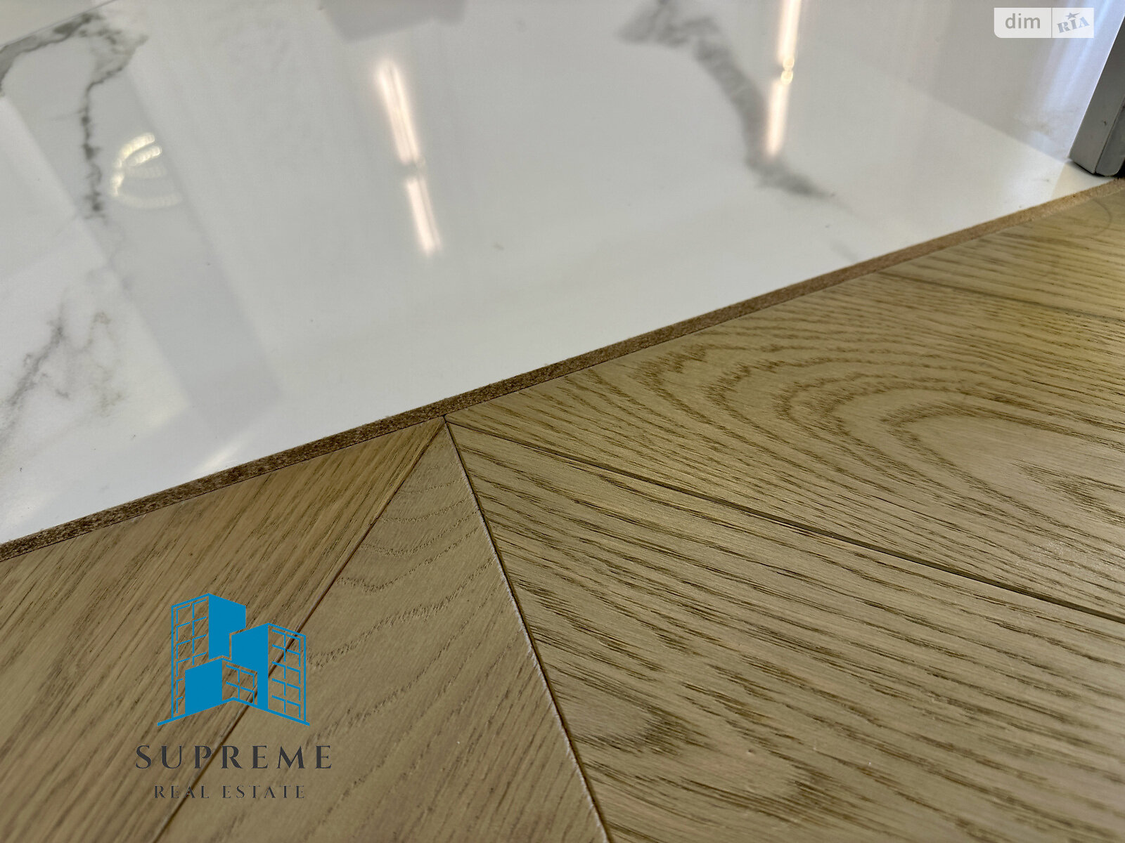 Продажа двухкомнатной квартиры в Одессе, на дор. Фонтанская 153А, район Большой Фонтан фото 1 Продажа двухкомнатной квартиры в Одессе, на дор. Фонтанская 153А, район Большой Фонтан фото 1