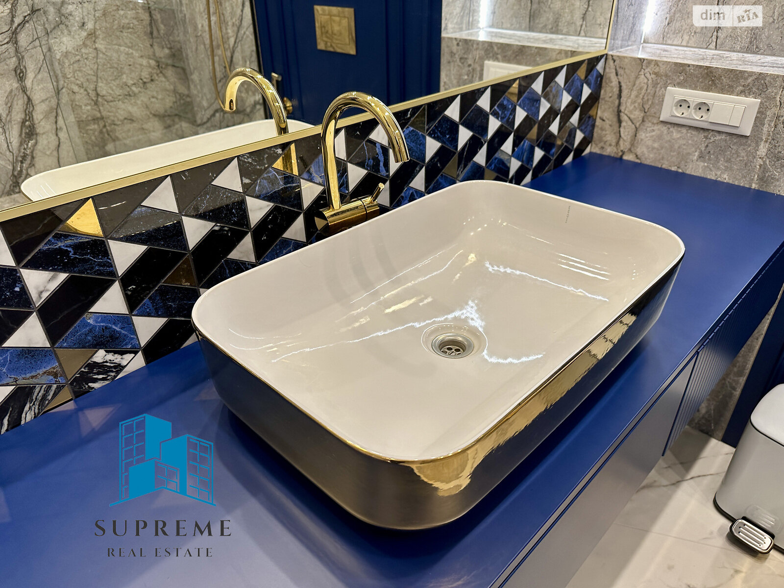 Продажа двухкомнатной квартиры в Одессе, на дор. Фонтанская 153А, район Большой Фонтан фото 1 Продажа двухкомнатной квартиры в Одессе, на дор. Фонтанская 153А, район Большой Фонтан фото 1