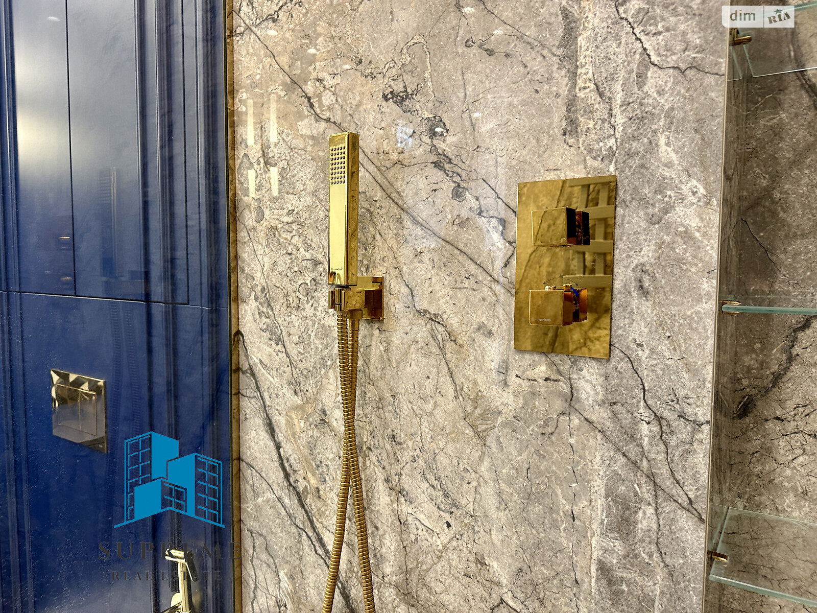 Продажа двухкомнатной квартиры в Одессе, на дор. Фонтанская 153А, район Большой Фонтан фото 1 Продажа двухкомнатной квартиры в Одессе, на дор. Фонтанская 153А, район Большой Фонтан фото 1