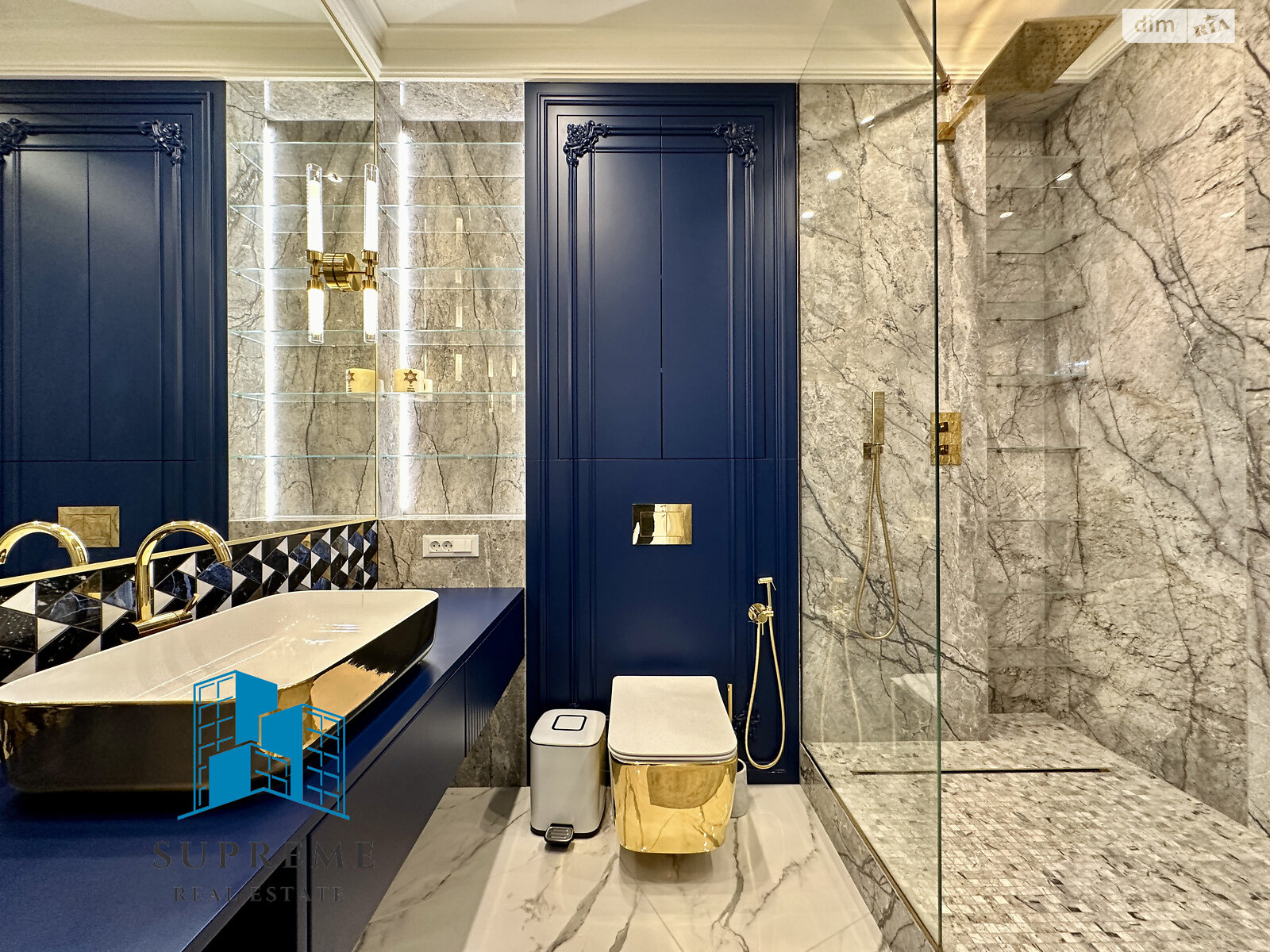 Продажа двухкомнатной квартиры в Одессе, на дор. Фонтанская 153А, район Большой Фонтан фото 1 Продажа двухкомнатной квартиры в Одессе, на дор. Фонтанская 153А, район Большой Фонтан фото 1