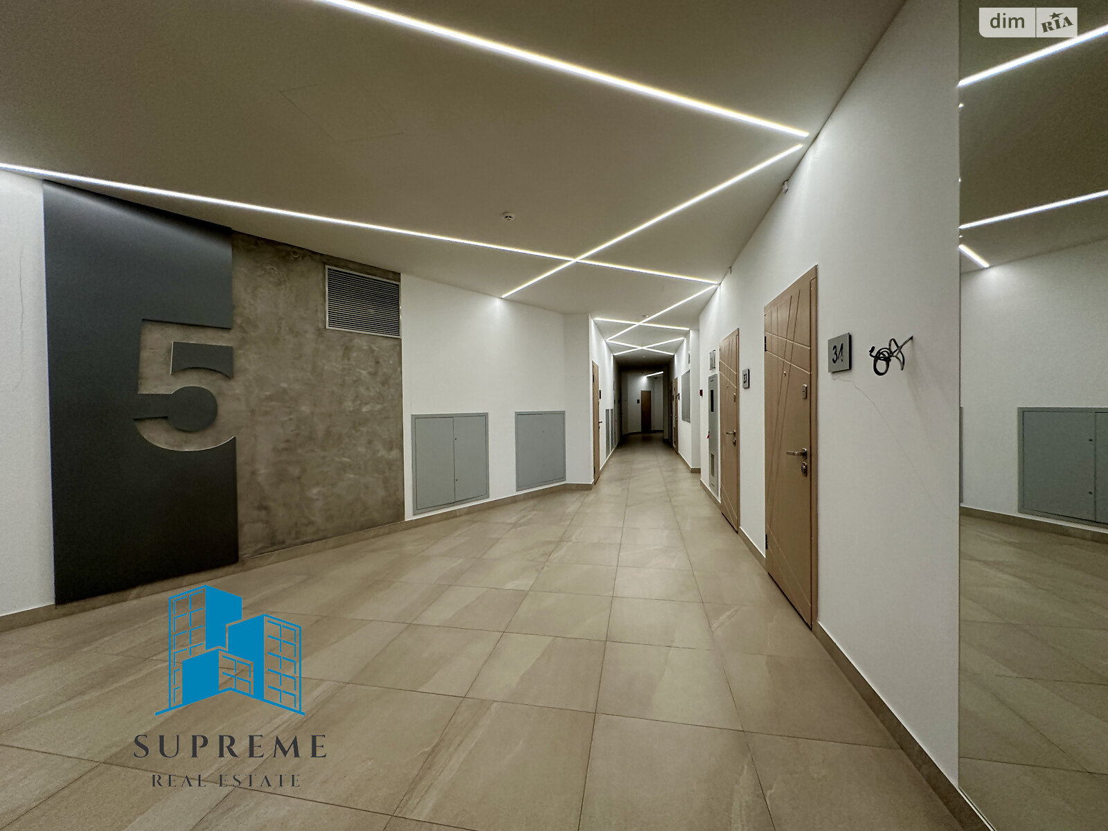 Продажа двухкомнатной квартиры в Одессе, на дор. Фонтанская 153А, район Большой Фонтан фото 1 Продажа двухкомнатной квартиры в Одессе, на дор. Фонтанская 153А, район Большой Фонтан фото 1