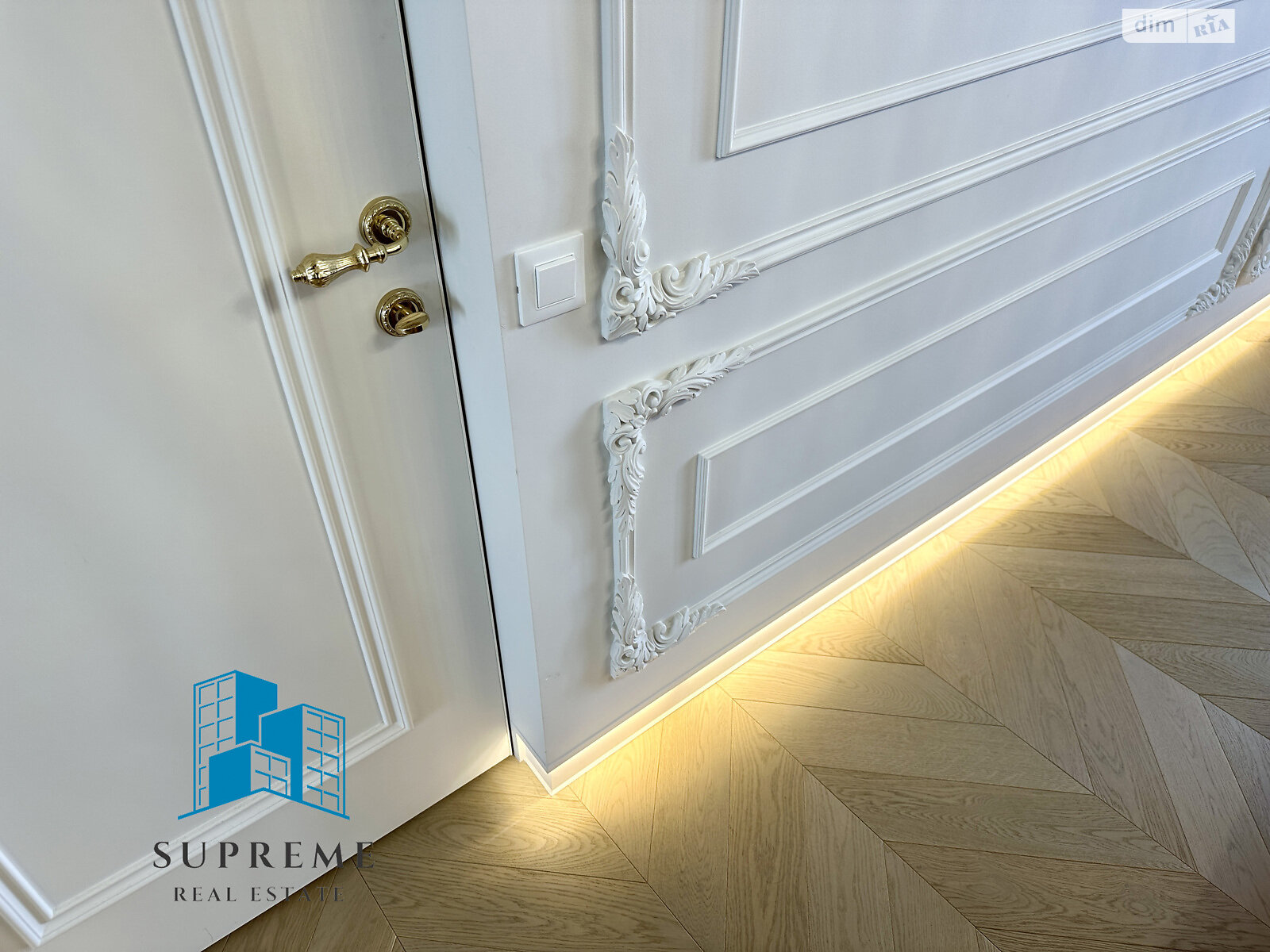 Продажа двухкомнатной квартиры в Одессе, на дор. Фонтанская 153А, район Большой Фонтан фото 1 Продажа двухкомнатной квартиры в Одессе, на дор. Фонтанская 153А, район Большой Фонтан фото 1