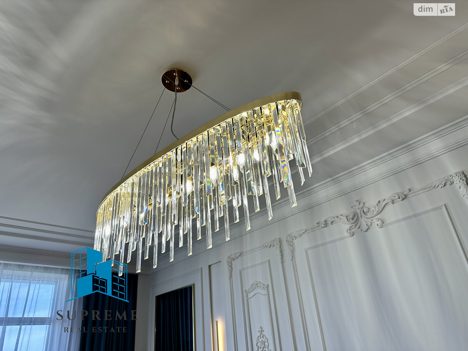 Продажа двухкомнатной квартиры в Одессе, на дор. Фонтанская 153А, район Большой Фонтан фото 1 Продажа двухкомнатной квартиры в Одессе, на дор. Фонтанская 153А, район Большой Фонтан фото 1