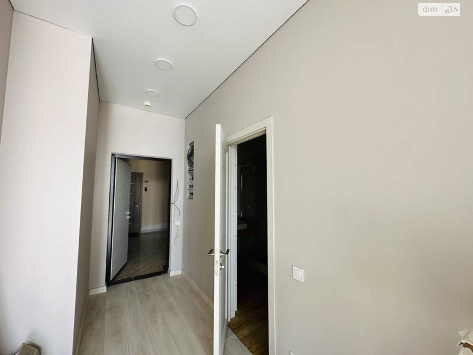 Продаж двокімнатної квартири в Одесі, на дор. Фонтанська 122, район Великий Фонтан фото 1 Продаж двокімнатної квартири в Одесі, на дор. Фонтанська 122, район Великий Фонтан фото 1