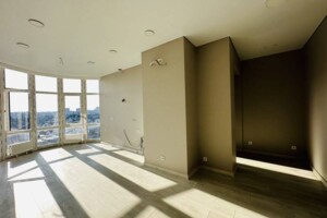 Продаж двокімнатної квартири в Одесі, на дор. Фонтанська 122, район Великий Фонтан фото 2 Продаж двокімнатної квартири в Одесі, на дор. Фонтанська 122, район Великий Фонтан фото 2