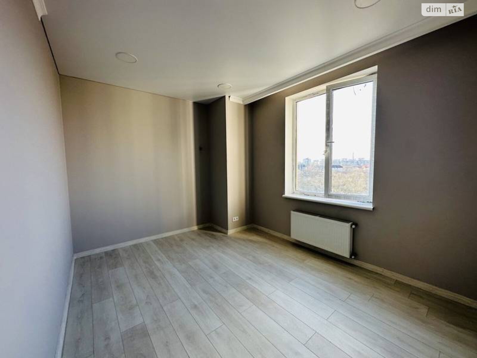 Продаж двокімнатної квартири в Одесі, на дор. Фонтанська 122, район Великий Фонтан фото 1 Продаж двокімнатної квартири в Одесі, на дор. Фонтанська 122, район Великий Фонтан фото 1